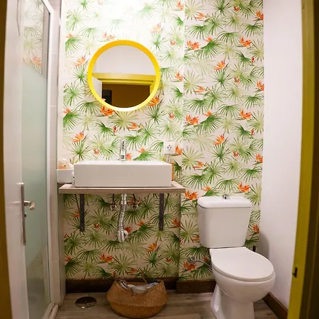 Cactus By Arenas Salinas (Castrillon)