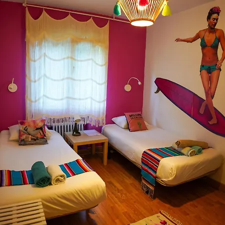 Cactus By Arenas بيت ضيافة *