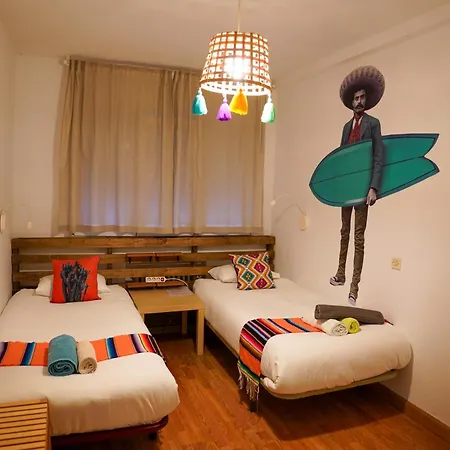 Cactus By Arenas * ساليناس