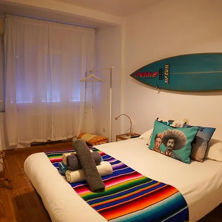 بيت ضيافة Cactus By Arenas