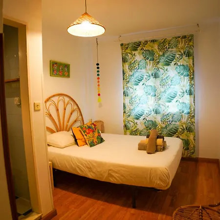 Cactus By Arenas بيت ضيافة *