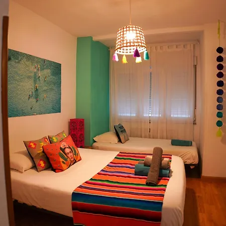 Cactus By Arenas بيت ضيافة *