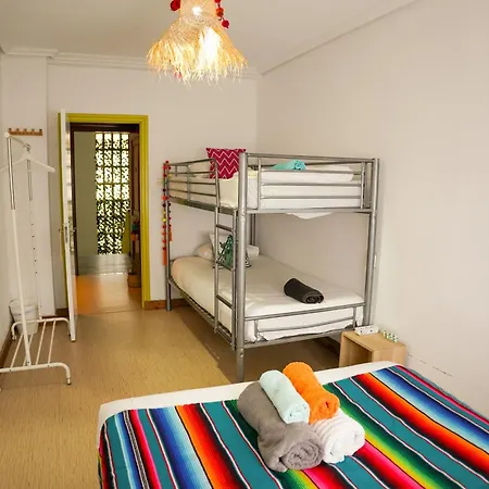 بيت ضيافة Cactus By Arenas